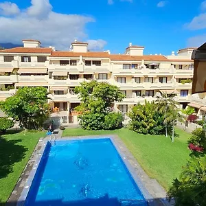  Apartamento Apto Super Luminoso España